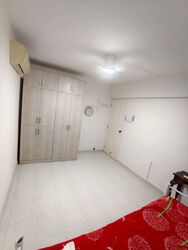 Blk 712 Bedok Reservoir Garden (Bedok), HDB 4 Rooms #565536871